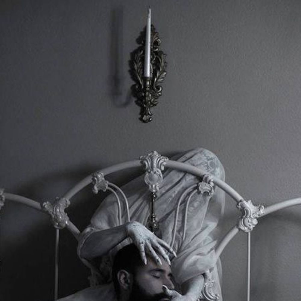 Meet your Posher, Janet